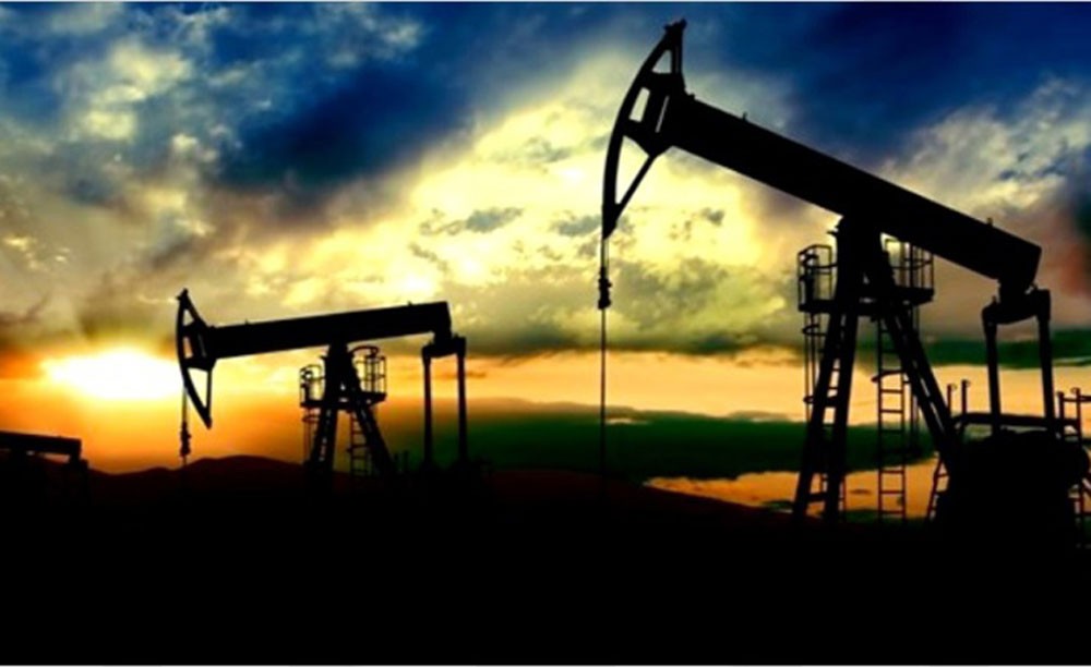 خفض انتاج أوبك يرفع أسعار النفط لأعلى مستوى منذ بداية 2019