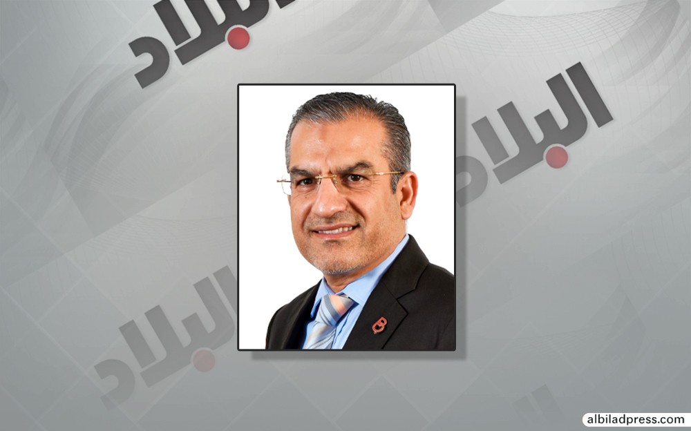 شبكة بتلكو الخليج تتحول إلى شبكة بتلكو العالمية