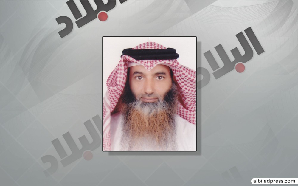 الناشط خالد شاجرة: اللجنة ستضم كافة ممثلي المجمعات بالدائرة