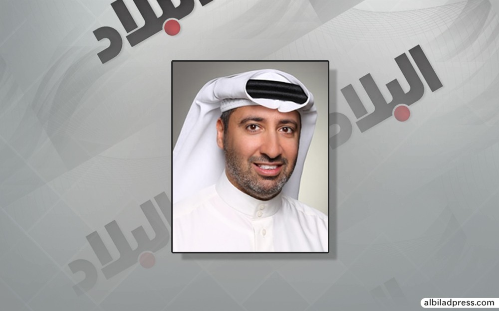 شركة ألمنيوم البحرين تسارع بتشغيل خط الصهر السادس