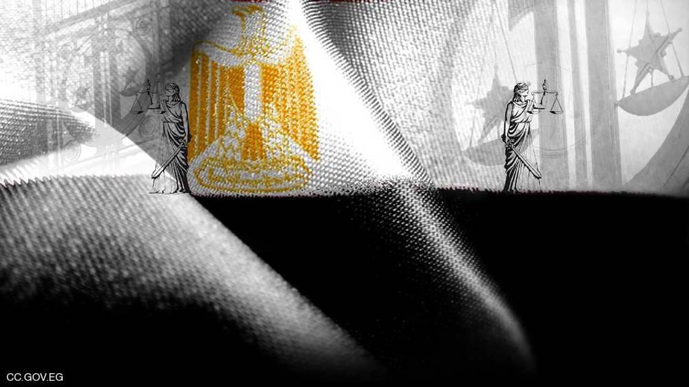 مصر.. بدء إجراءات الإفراج عن عشرات السجناء بقضية "فض رابعة"