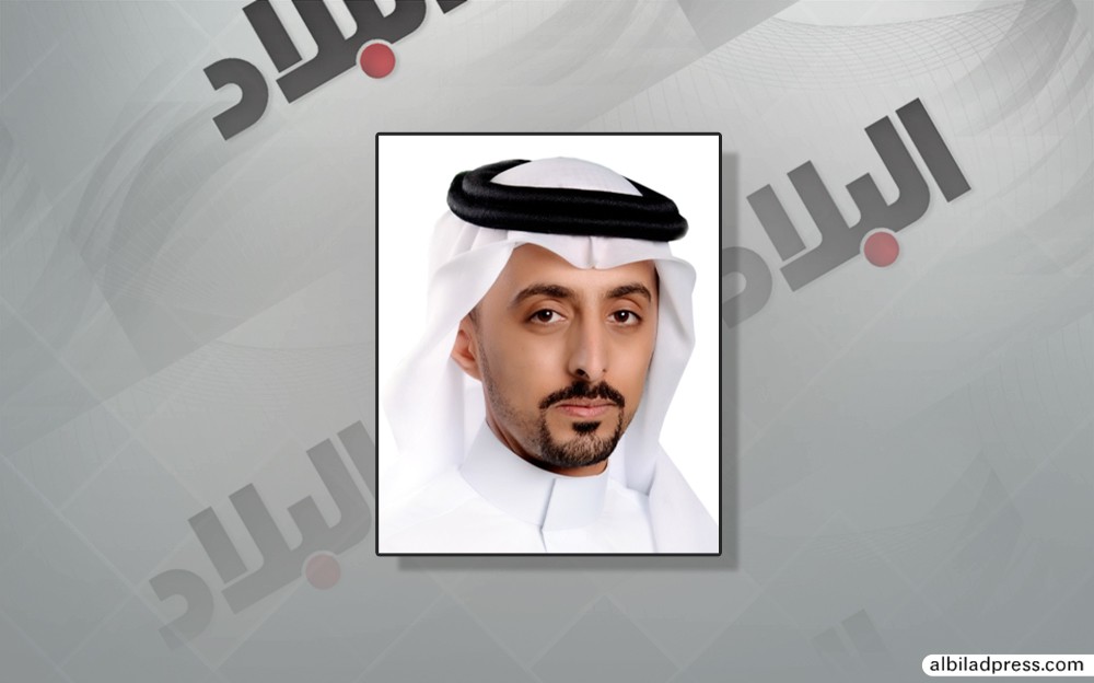 إنشاء مركز خاص بتشخيص الأورام في المحافظة الجنوبية