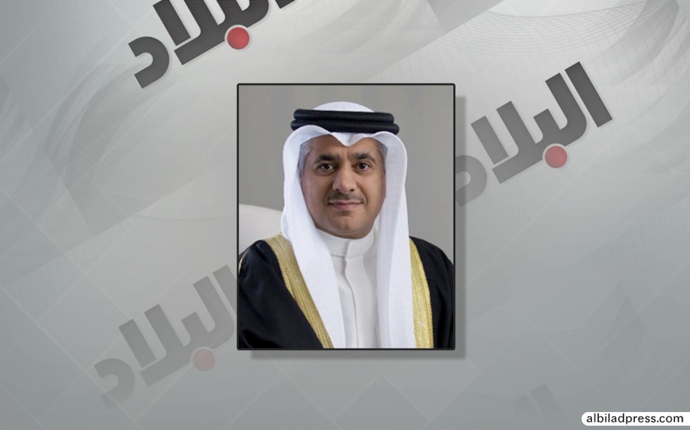 وزارة المواصلات تمنح شركة "هلا بحرين" للضيافة ترخيص تأجير السيارات "الليموزين"