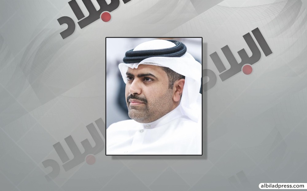 الثلاثاء المؤتمر الصحافي للمباراة النهائية لكأس جلالة الملك المفدى