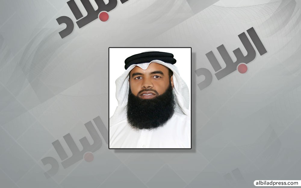 التميمي يدعو إلى تعميم تكييف محطات النقل العام