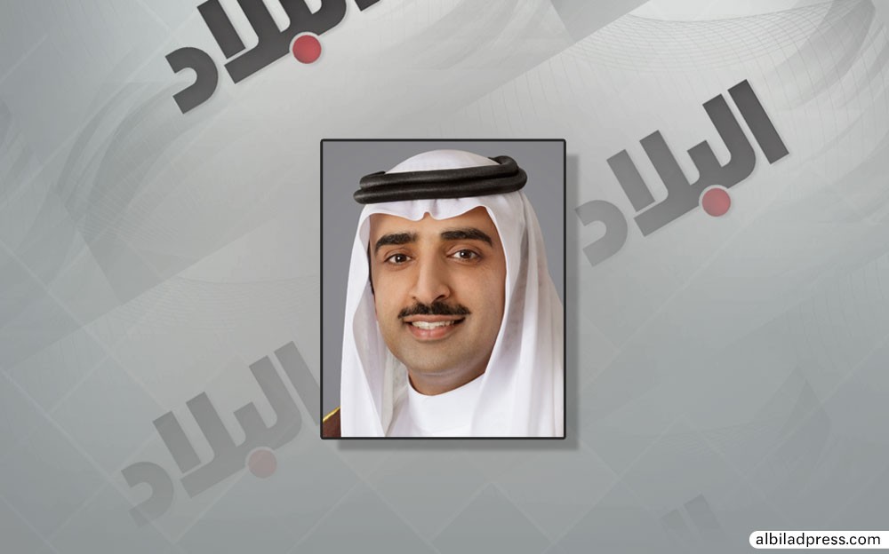 "مؤتمر الثورة الصناعية الرابعة" ينطلق الثلاثاء