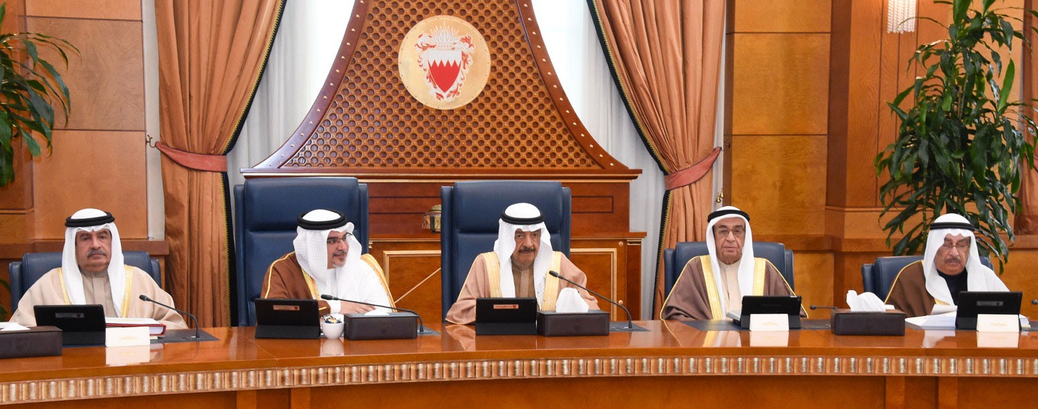 مجلس الوزراء يوافق على الأدوات القانونية لتطبيق الضمان الصحي