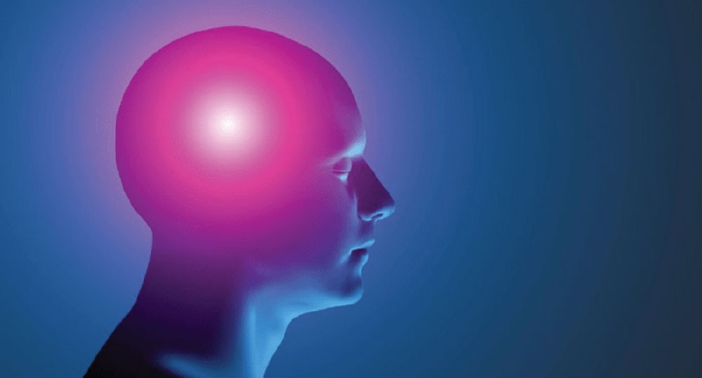 طرق "طبيعية" تخلصك من الصداع