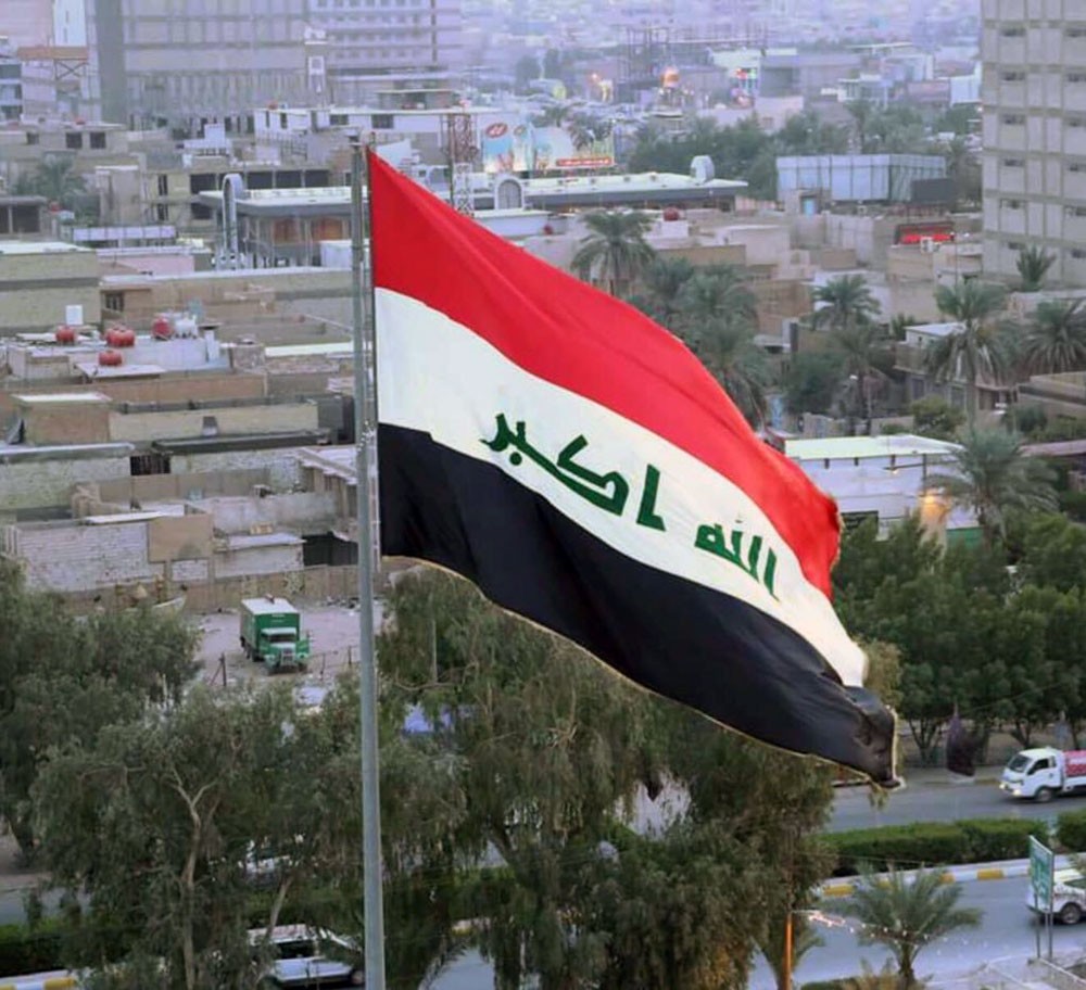 طهران تخطط لاستحداث محافظة دينية في العراق