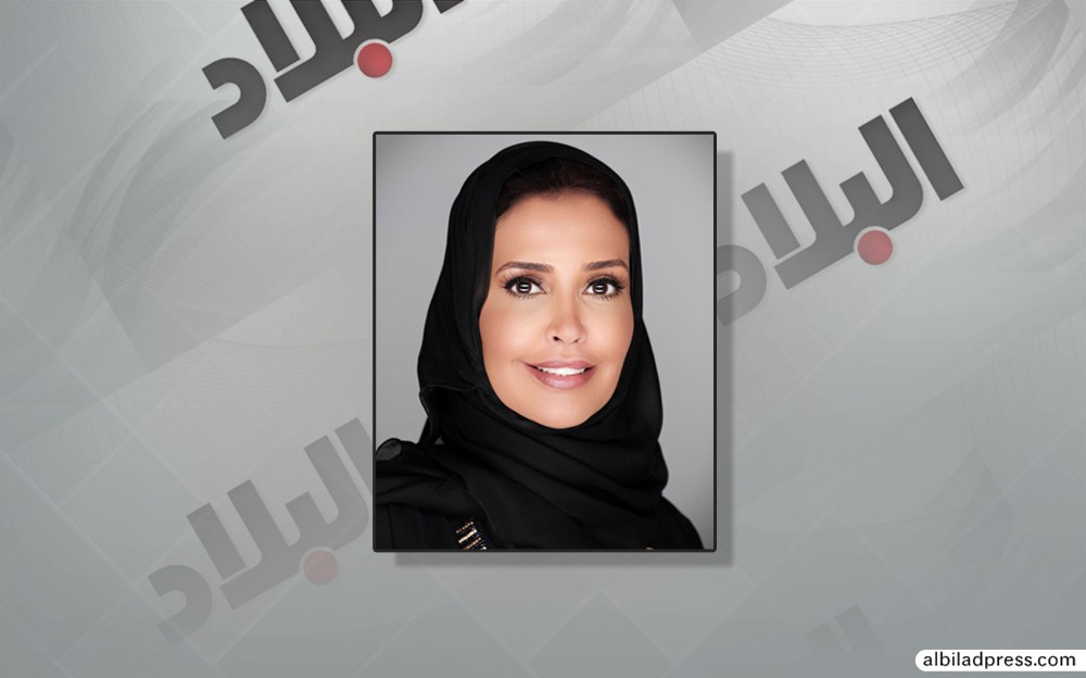 د.جهاد الفاضل تسأل وزير التربية والتعليم عن تنظيف مرافق المدارس ورقابة الوزارة عليها