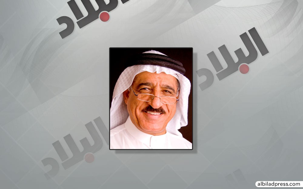 انطلاق معرض "نون 2" للخط العربي النسوي السبت