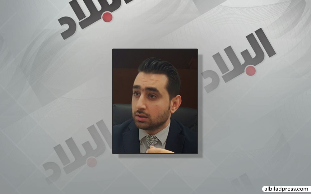 براءة آسيويين من اختلاسات بقيمة 36000 دينار لعدم وجود دليل