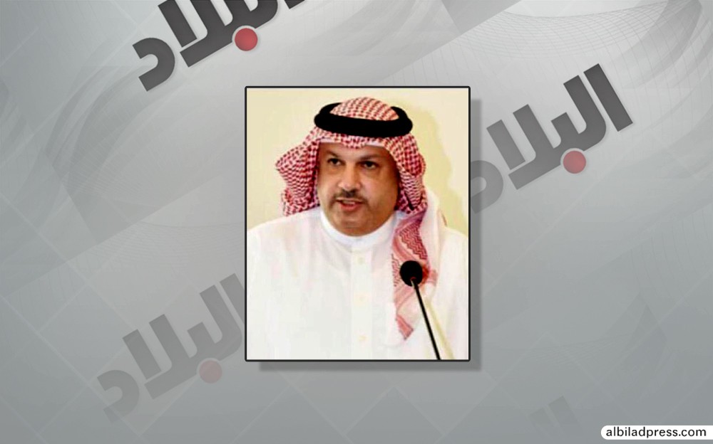 إثراء البرامج التطويرية مساندة للنواب في أداء دورهم التشريعي والرقابي