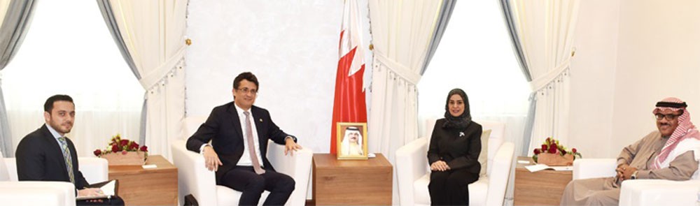 رئيس مجلس النواب: المشروع الإصلاحي رسخ دولة القانون والمؤسسات