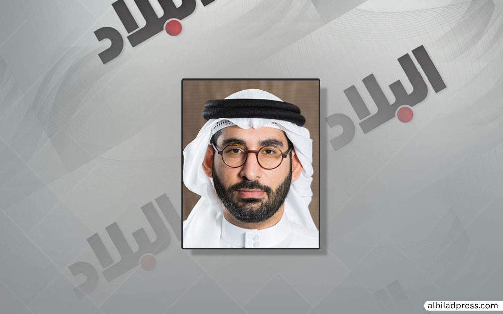 المؤيد: حضور الملك للمباراة النهائية أكبر تكريم للأسرة الرياضية في المملكة