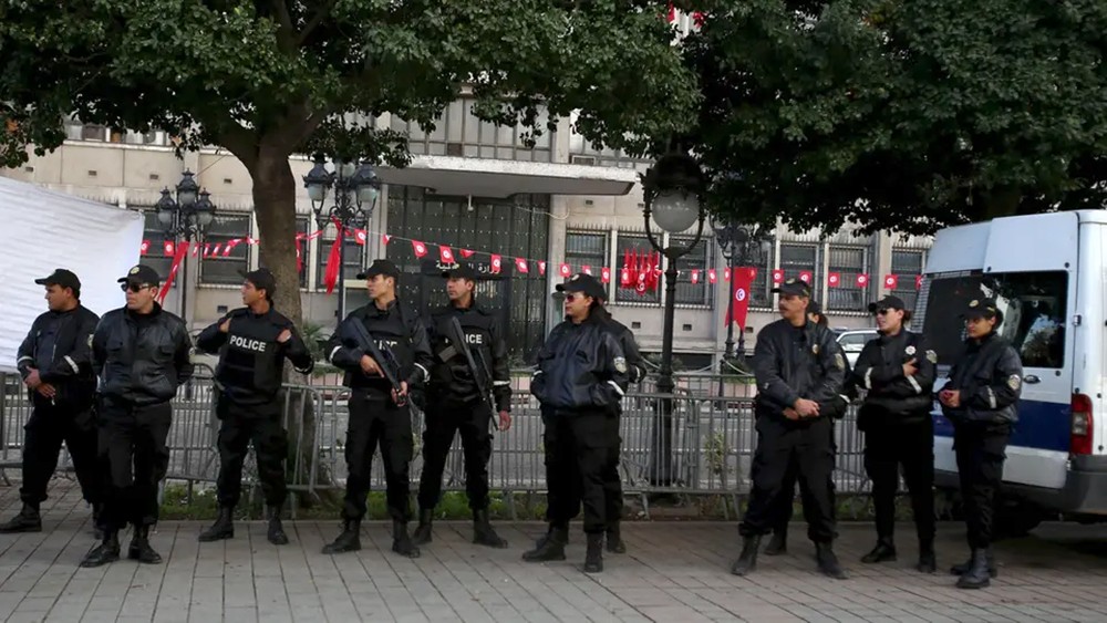 تونس.. حراك في الداخلية لمواجهة عودة مقاتلي داعش