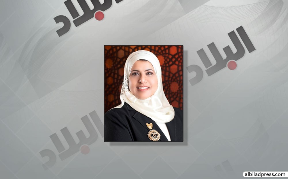 المجلس الأعلى لتطوير التعليم والتدريب يعتمد تقارير جديدة من هيئة جودة التعليم والتدريب