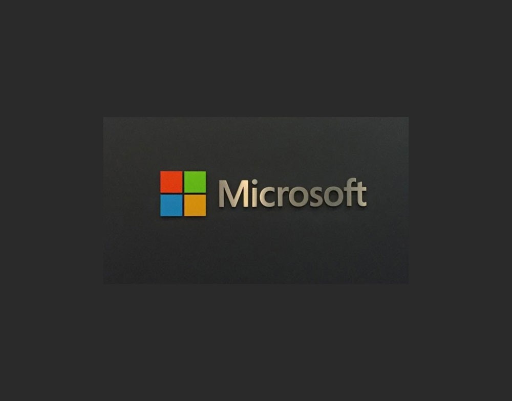  مطالبات من موظفين في Microsoft بإلغاء تعاقد الشركة مع الجيش الأمريكي