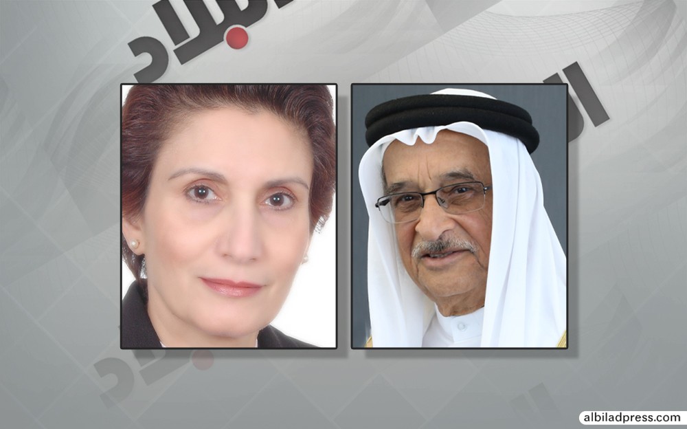 بدأ العد التنازلي لانطلاق أعمال المؤتمر الدولي (2) لطب الأطفال