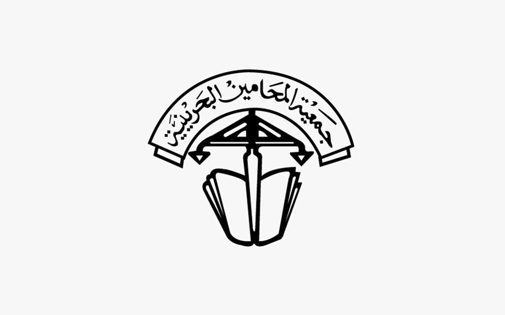 رئيس "المحامين": وضع "كارثي" للقضاة والمحامين