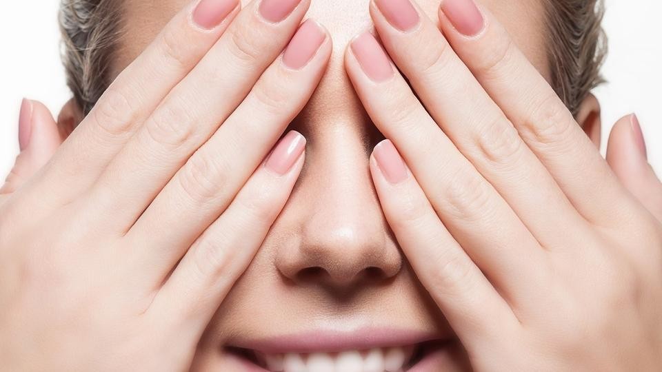 4 أسرار لا تعرفينها عن المستحضرات المضادة للشيخوخة