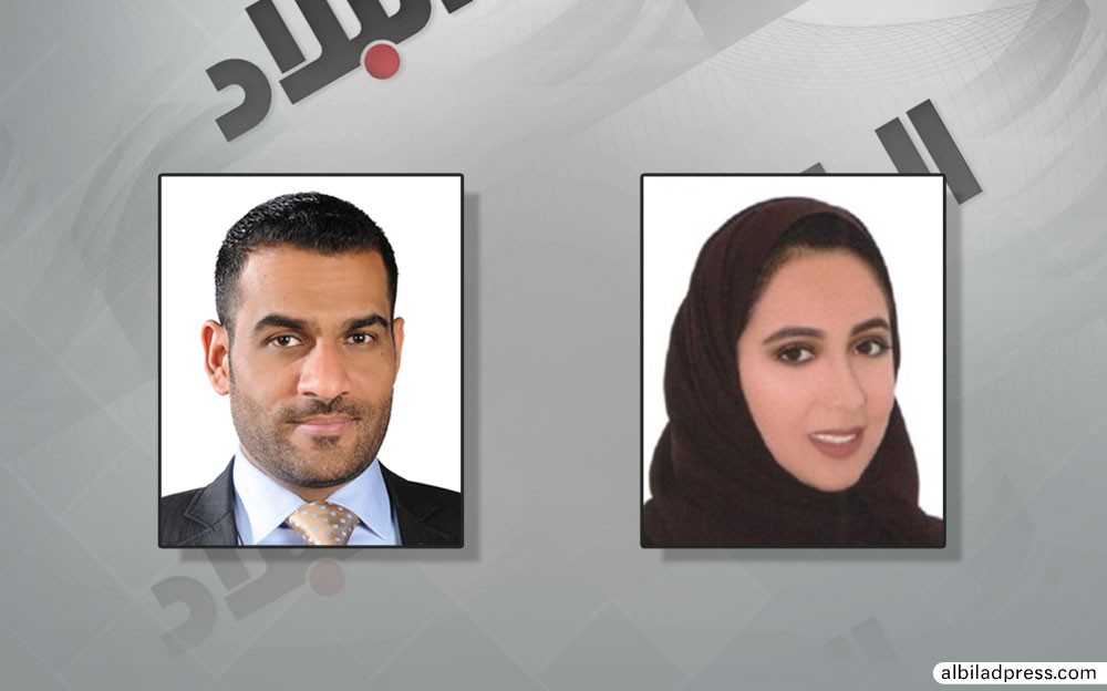 محكمة "شرعية" تستمع بالفيديو لسيدة تطلب الطلاق عبر برنامج تواصل