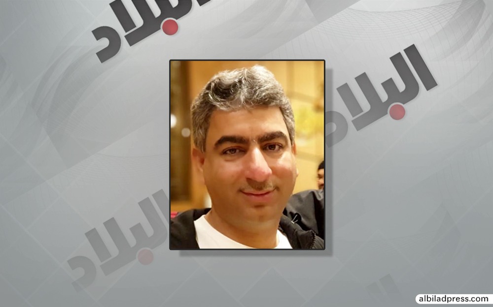 بحرين هوليديز تحتضن أكثر من 90 مكتبا سياحيا
