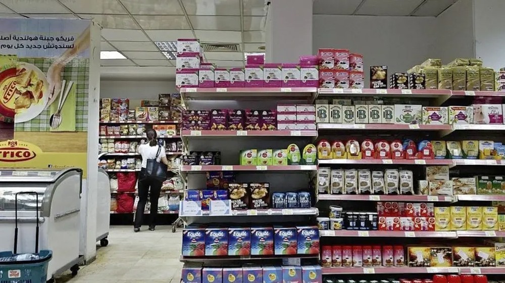 هكذا نجحت حملات المقاطعة في خفض أسعار السلع بمصر
