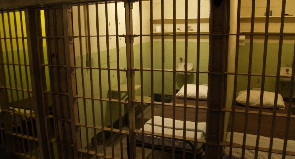 21 مليون دولار لرجل قضى 39 عاما في السجن بطريق الخطأ