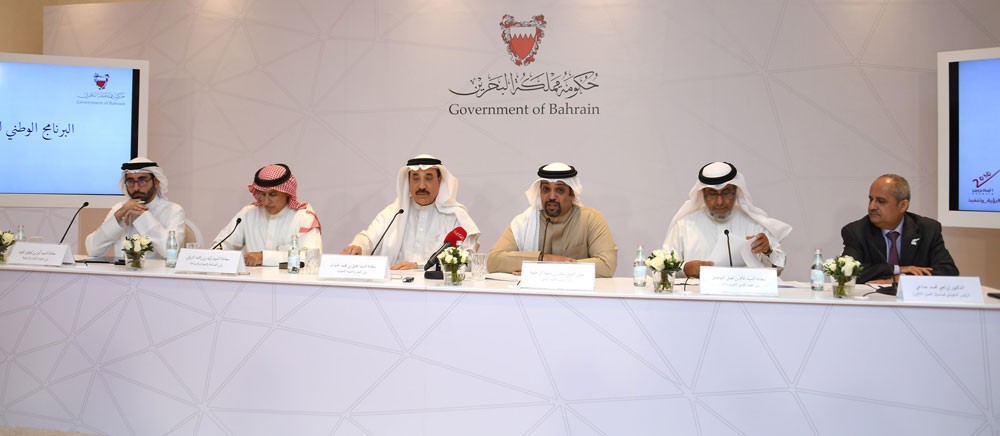 200 دينار بدل تعطل الجامعي و 150 لغيره