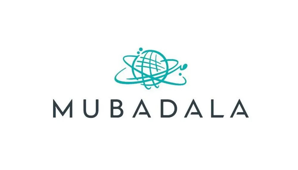"مبادلة" توقع عقد تقاسم إنتاج بحري مع شركة تايلاندية