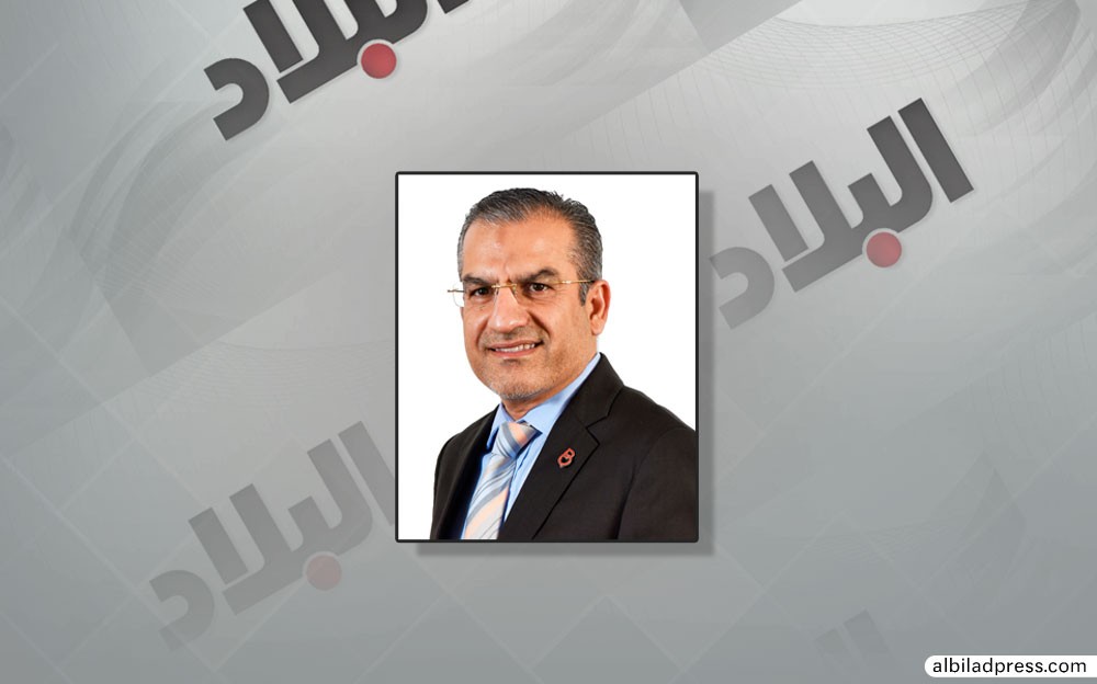 شركة بتلكو تطلق Global Zone منصة رقمية محايدة