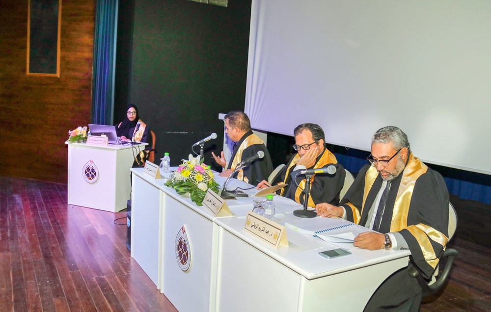 استخدام وسائل الاتصال يُحسِّن مستوى الطلبة الدراسي