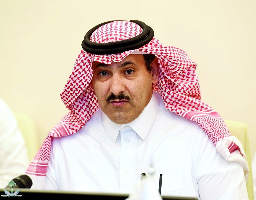 سفير السعودية باليمن: الحوثيون لا يلتزمون بعهودهم