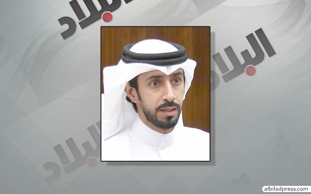 النفيعي لـ "البلاد" : استقالة 5 طيارين واجتماع للوزير مع النقابة والربابنة قريبا