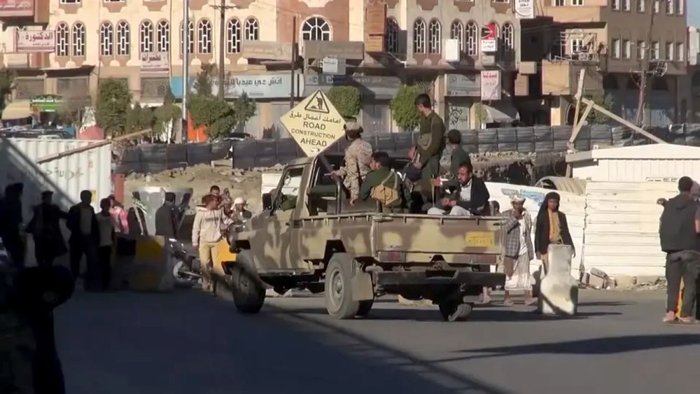 "داء السل" يفتك بالمعتقلين اليمنيين في سجون الحوثي