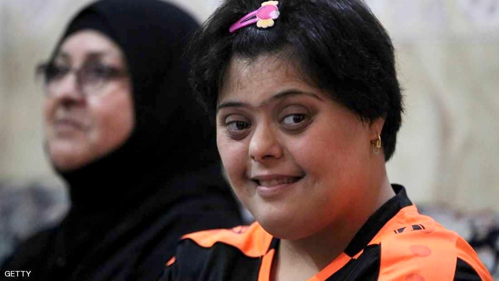 أولمبياد أبوظبي الخاص.. عِبَر ورسائل نبيلة