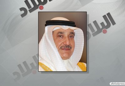 ارتفاع عدد المدراء المواطنين بـ "الخاص" إلى 1820