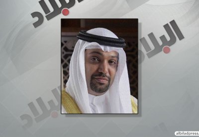 أول سؤال لوزير المالية الجديد