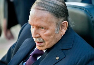 وسائل إعلام روسية: وضع الرئيس الجزائري حرج جداً