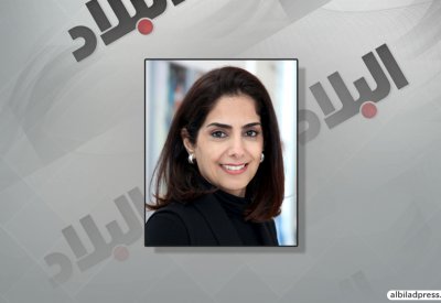 مركز الفنون يشهد افتتاح معرض "نور" للفنانة مروة راشد آل خليفة غدًا الأحد