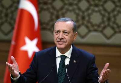 أردوغان يتعهد بخفض خيالي للتضخم.. كيف؟