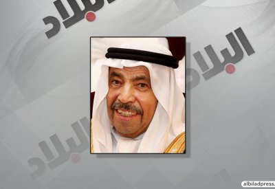 يوم 24 مارس انطلاق مهرجان ربيع الشعر العربي 12