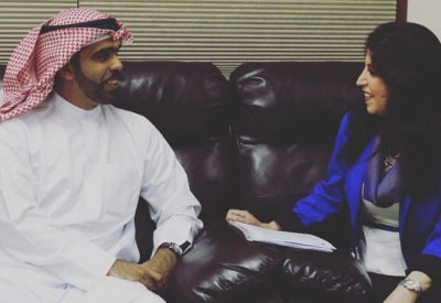 اتفاقية بين البيادر ومعهد الدراما