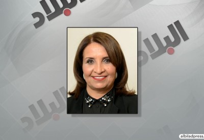 انتخاب حياة بنت عبدالعزيز رئيسا للجنة رياضة المرأة بالمجلس الأولمبي الآسيوي