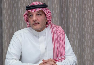 الاتحاد العربي للريشة الطائرة يفعل منصاته الإعلامية