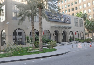 مزايا المطور.. "تدهوَر"
