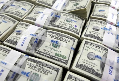صفعة قوية للأثرياء.. عدد المليارديرات في تراجع!