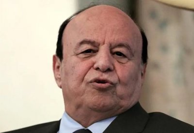 محكمة حوثية تحجز أموال الرئيس اليمني ووزير خارجيته