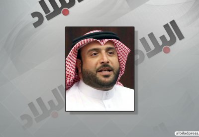 النائب المالكي يشيد بتجاوب رئيس الوزراء بتصحيح وضع المساجد الخشبية